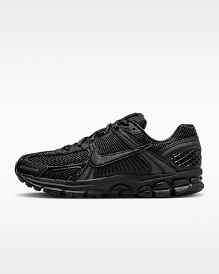 NIKE公式】ナイキ ズーム ボメロ 5 メンズシューズ.オンラインストア